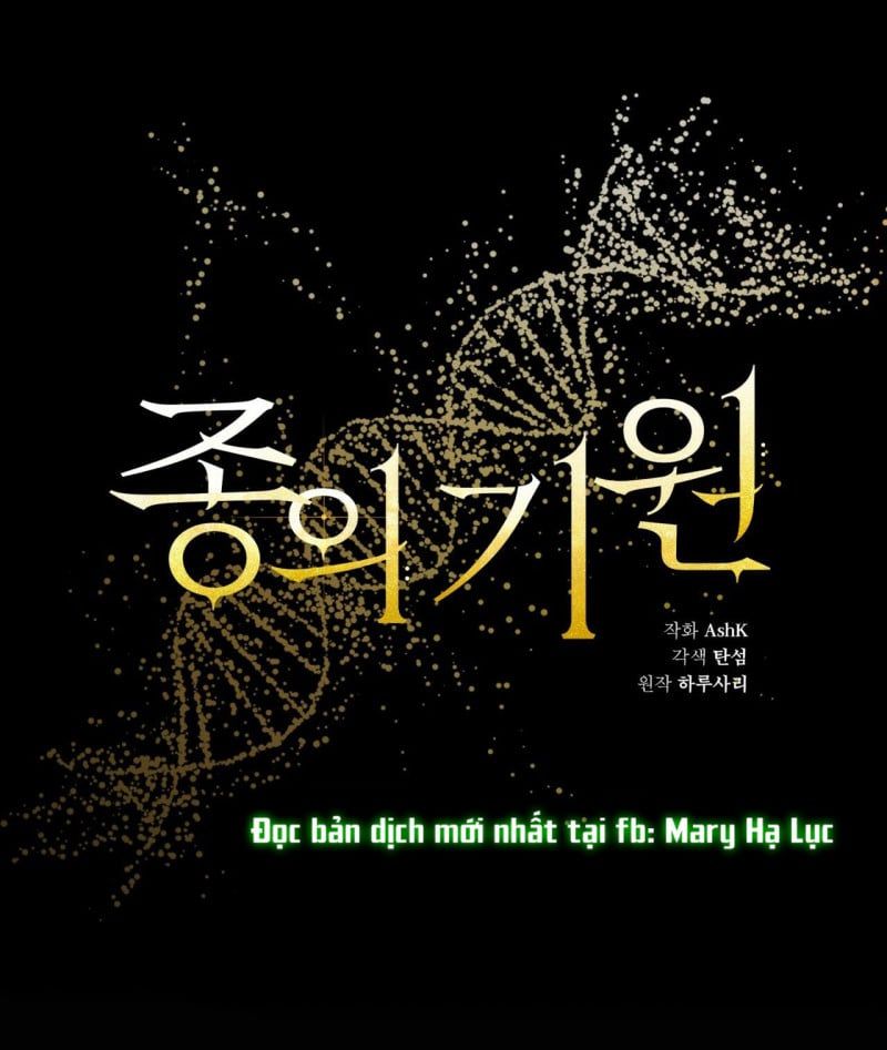 đọc truyện Nguồn Khởi Sinh Chương 47 ảnh 48 tại Thiên Thai Truyện