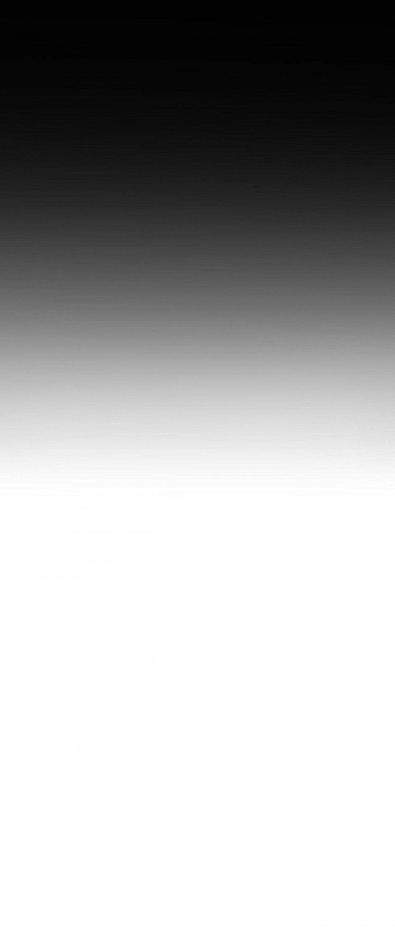 đọc truyện Nguồn Khởi Sinh Chương 47 ảnh 49 tại Thiên Thai Truyện