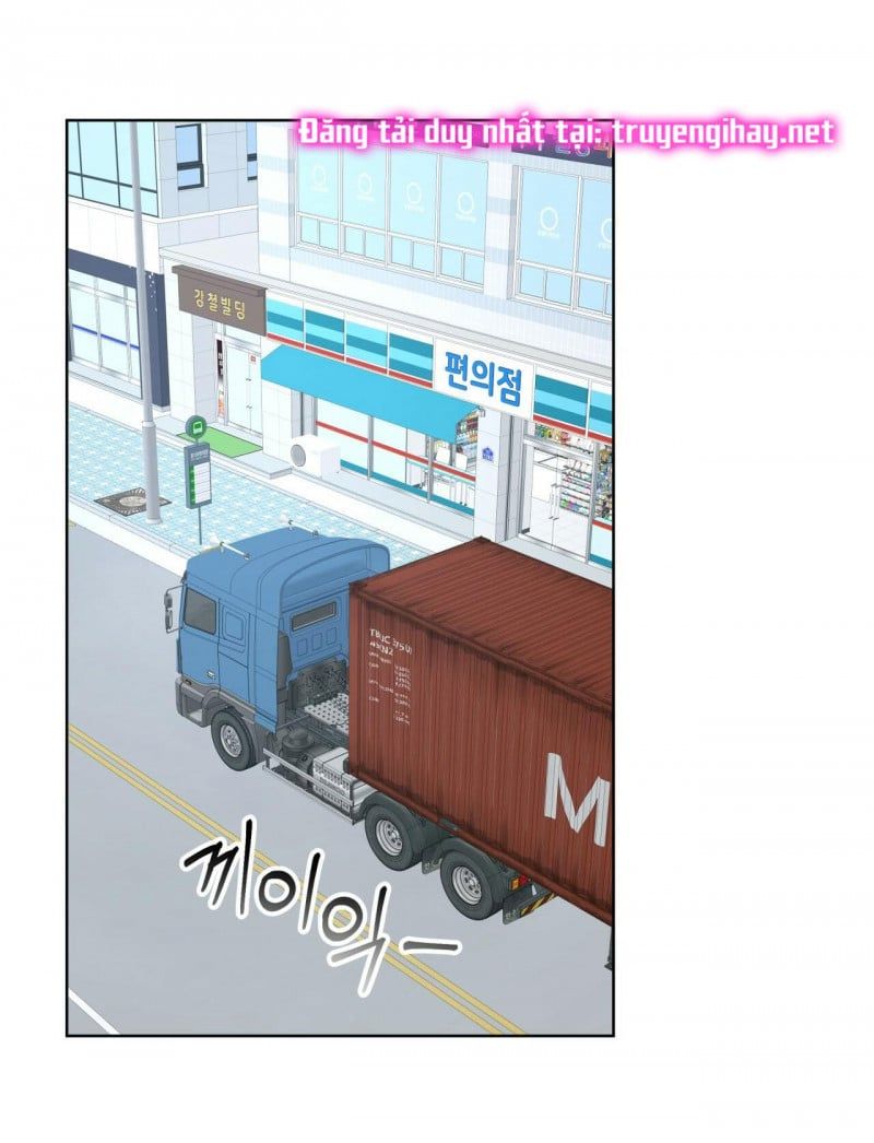 đọc truyện Nguồn Khởi Sinh Chương 47 ảnh 50 tại Thiên Thai Truyện