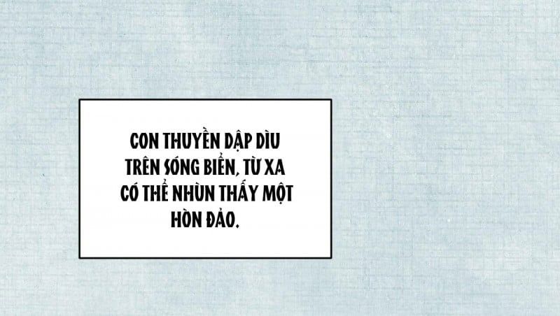 đọc truyện Nguồn Khởi Sinh Chương 47 ảnh 7 tại Thiên Thai Truyện