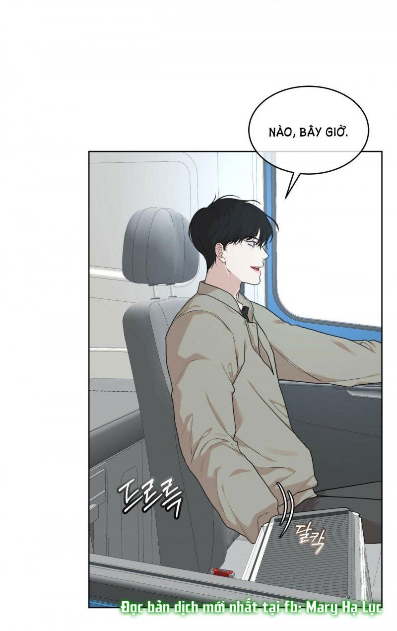 đọc truyện Nguồn Khởi Sinh Chương 47 ảnh 52 tại Thiên Thai Truyện