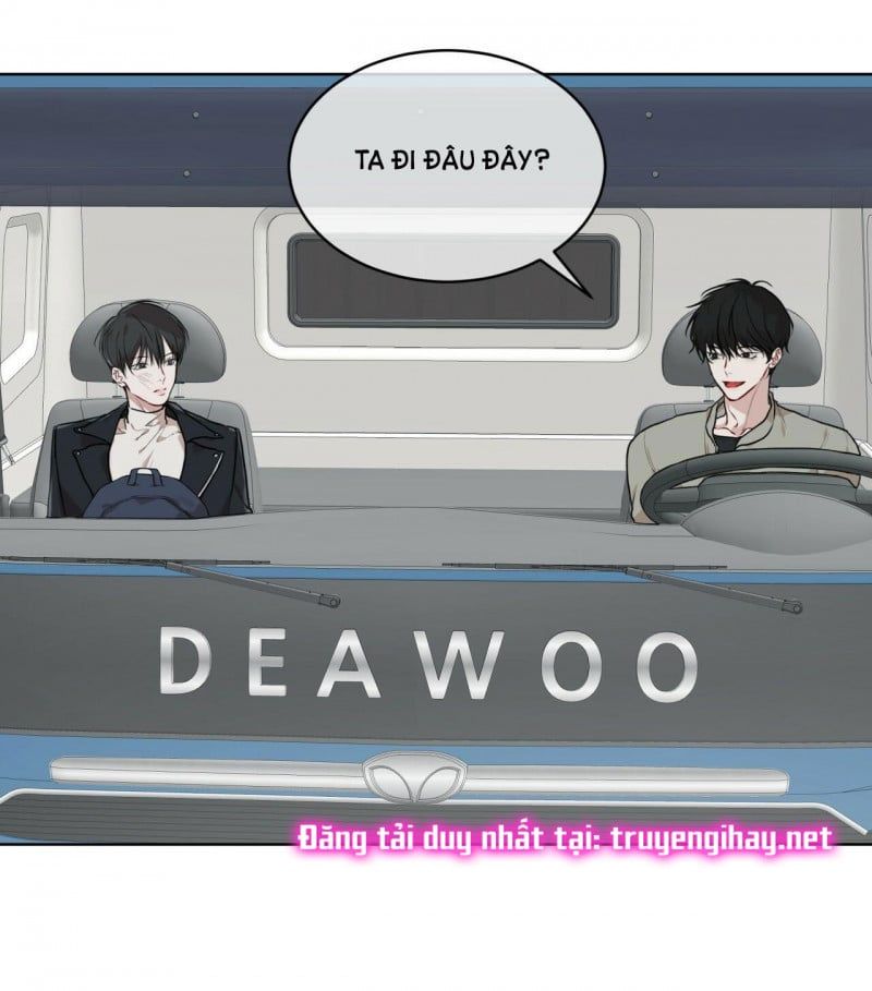 đọc truyện Nguồn Khởi Sinh Chương 47 ảnh 54 tại Thiên Thai Truyện