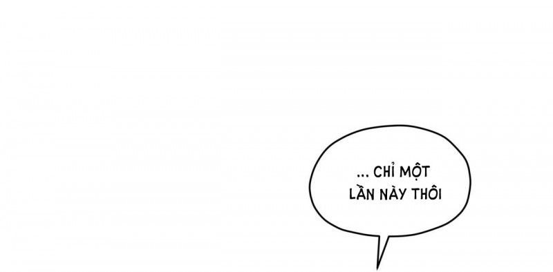 đọc truyện Nguồn Khởi Sinh Chương 47 ảnh 55 tại Thiên Thai Truyện