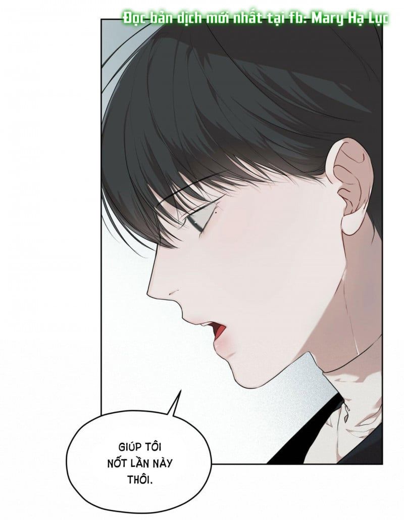 đọc truyện Nguồn Khởi Sinh Chương 47 ảnh 56 tại Thiên Thai Truyện