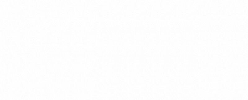 đọc truyện Nguồn Khởi Sinh Chương 47 ảnh 57 tại Thiên Thai Truyện