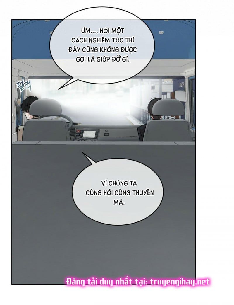 đọc truyện Nguồn Khởi Sinh Chương 47 ảnh 58 tại Thiên Thai Truyện