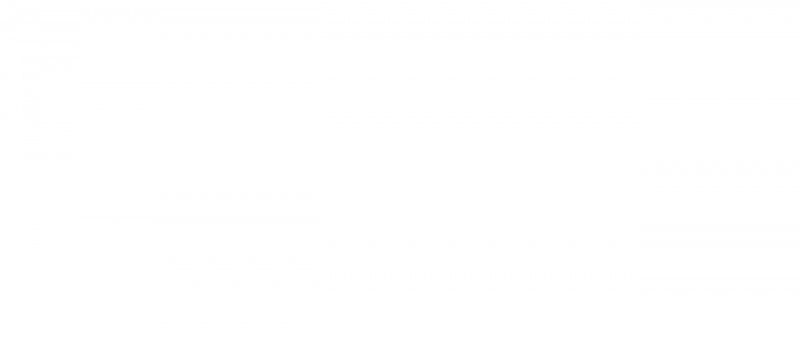 đọc truyện Nguồn Khởi Sinh Chương 47 ảnh 59 tại Thiên Thai Truyện