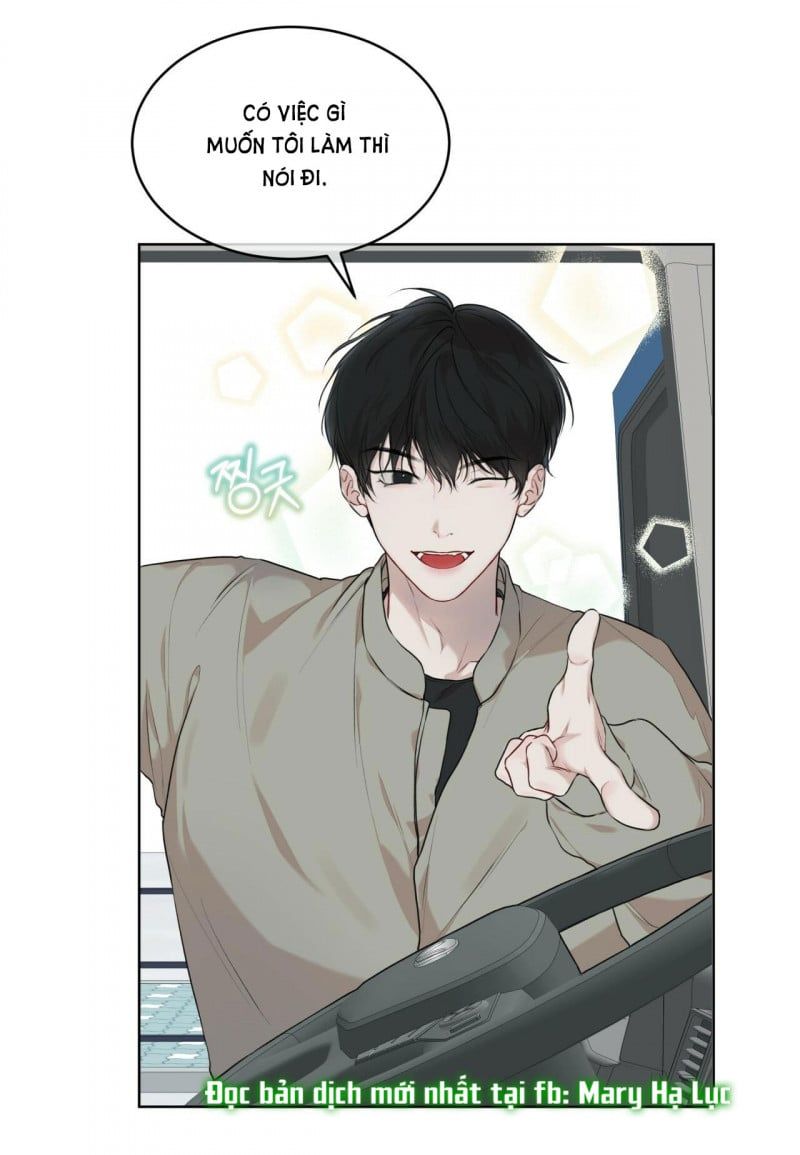 đọc truyện Nguồn Khởi Sinh Chương 47 ảnh 60 tại Thiên Thai Truyện