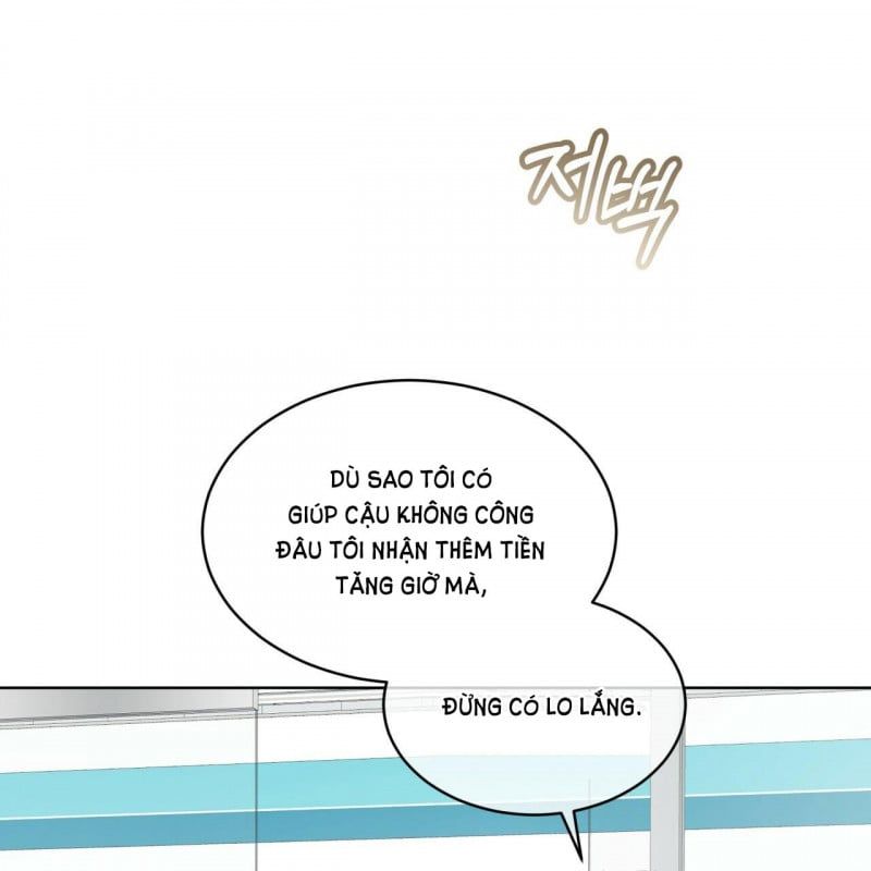 đọc truyện Nguồn Khởi Sinh Chương 47 ảnh 61 tại Thiên Thai Truyện