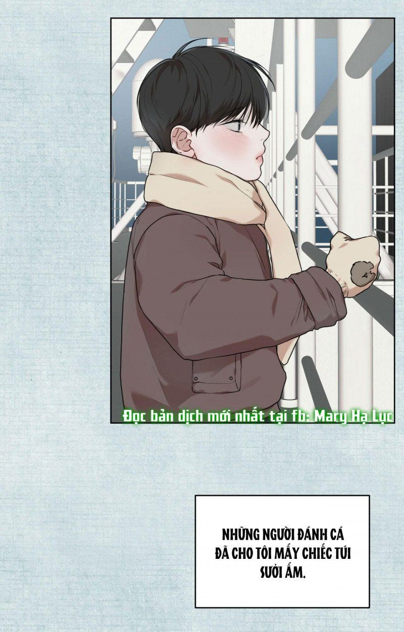 đọc truyện Nguồn Khởi Sinh Chương 47 ảnh 8 tại Thiên Thai Truyện