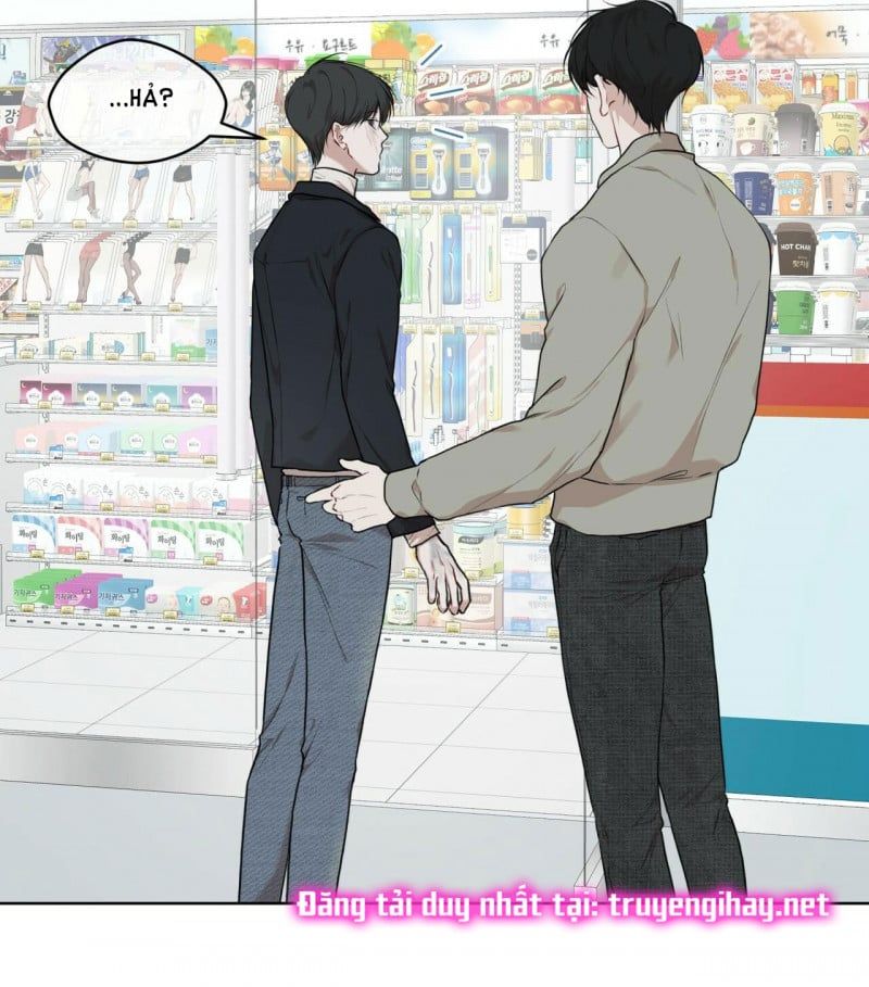 đọc truyện Nguồn Khởi Sinh Chương 47 ảnh 62 tại Thiên Thai Truyện