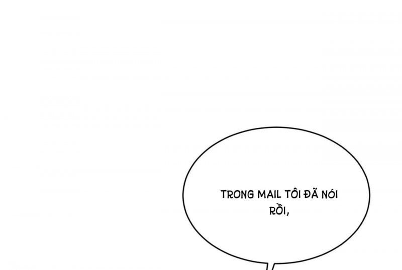 đọc truyện Nguồn Khởi Sinh Chương 47 ảnh 63 tại Thiên Thai Truyện