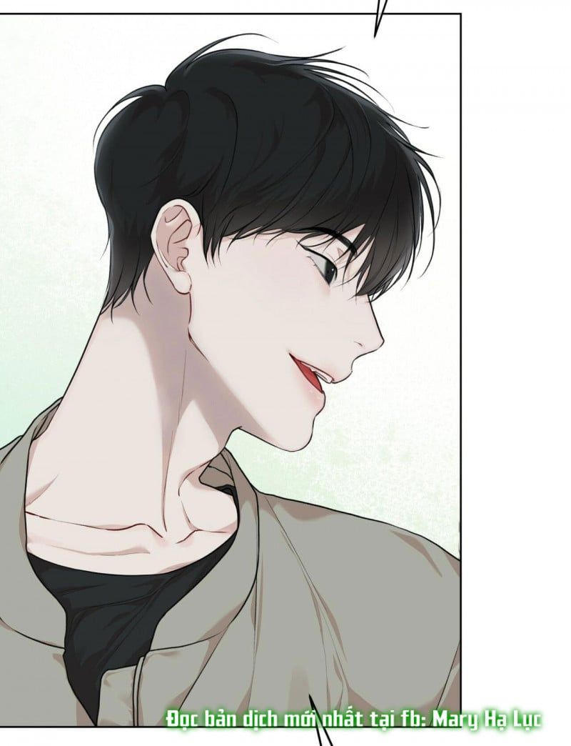 đọc truyện Nguồn Khởi Sinh Chương 47 ảnh 64 tại Thiên Thai Truyện