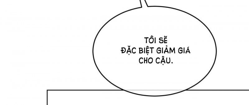 đọc truyện Nguồn Khởi Sinh Chương 47 ảnh 65 tại Thiên Thai Truyện