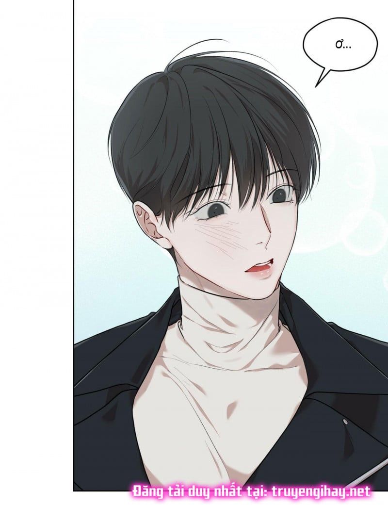 đọc truyện Nguồn Khởi Sinh Chương 47 ảnh 66 tại Thiên Thai Truyện