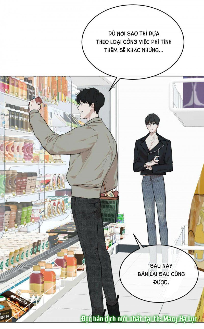 đọc truyện Nguồn Khởi Sinh Chương 47 ảnh 69 tại Thiên Thai Truyện