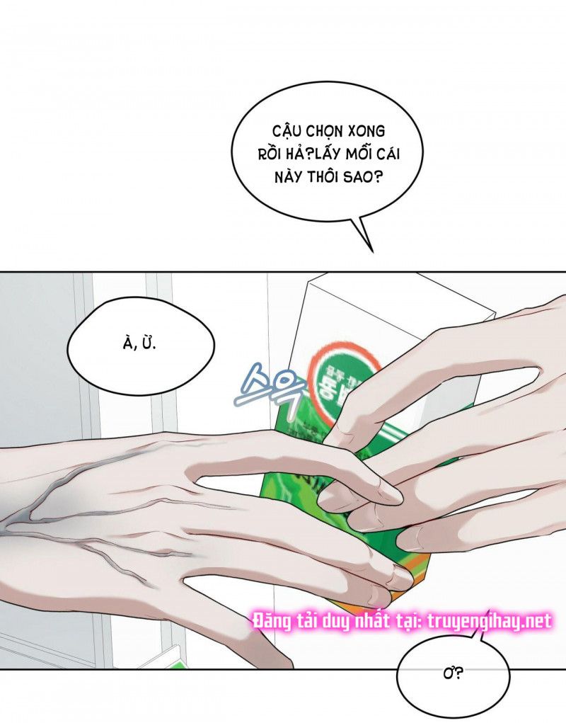 đọc truyện Nguồn Khởi Sinh Chương 47 ảnh 70 tại Thiên Thai Truyện