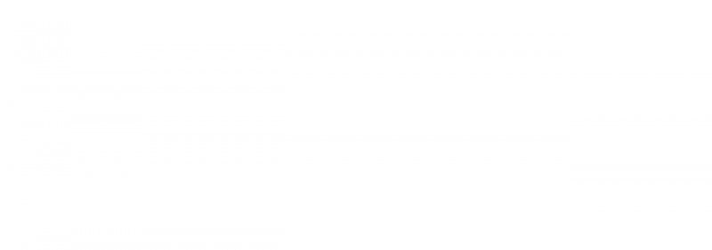 đọc truyện Nguồn Khởi Sinh Chương 47 ảnh 71 tại Thiên Thai Truyện