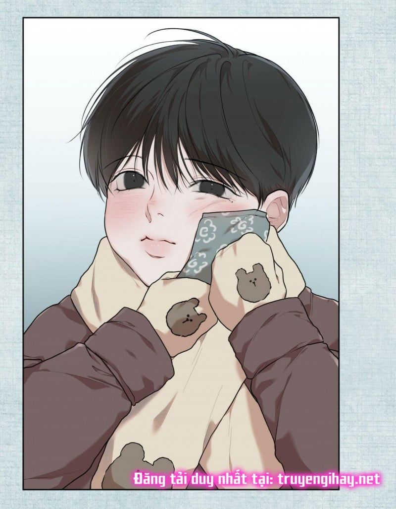 đọc truyện Nguồn Khởi Sinh Chương 47 ảnh 9 tại Thiên Thai Truyện