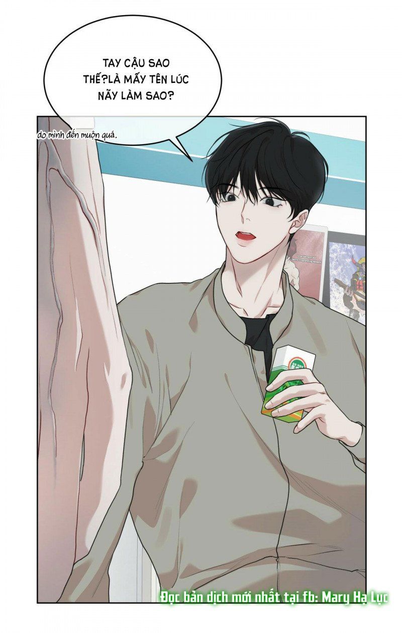 đọc truyện Nguồn Khởi Sinh Chương 47 ảnh 72 tại Thiên Thai Truyện