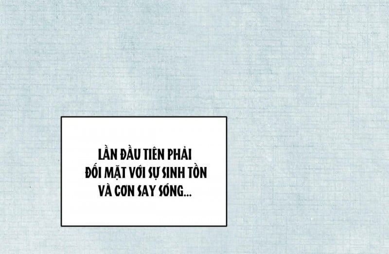 đọc truyện Nguồn Khởi Sinh Chương 47 ảnh 10 tại Thiên Thai Truyện