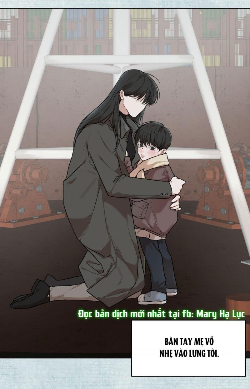 đọc truyện Nguồn Khởi Sinh Chương 47 ảnh 11 tại Thiên Thai Truyện