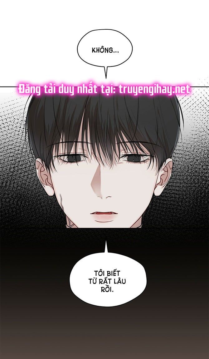 đọc truyện Nguồn Khởi Sinh Chương 48.5 ảnh 12 tại Thiên Thai Truyện