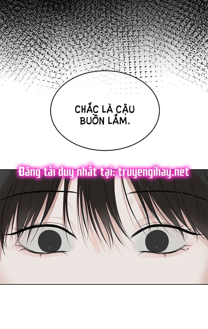 đọc truyện Nguồn Khởi Sinh Chương 48.5 ảnh 14 tại Thiên Thai Truyện