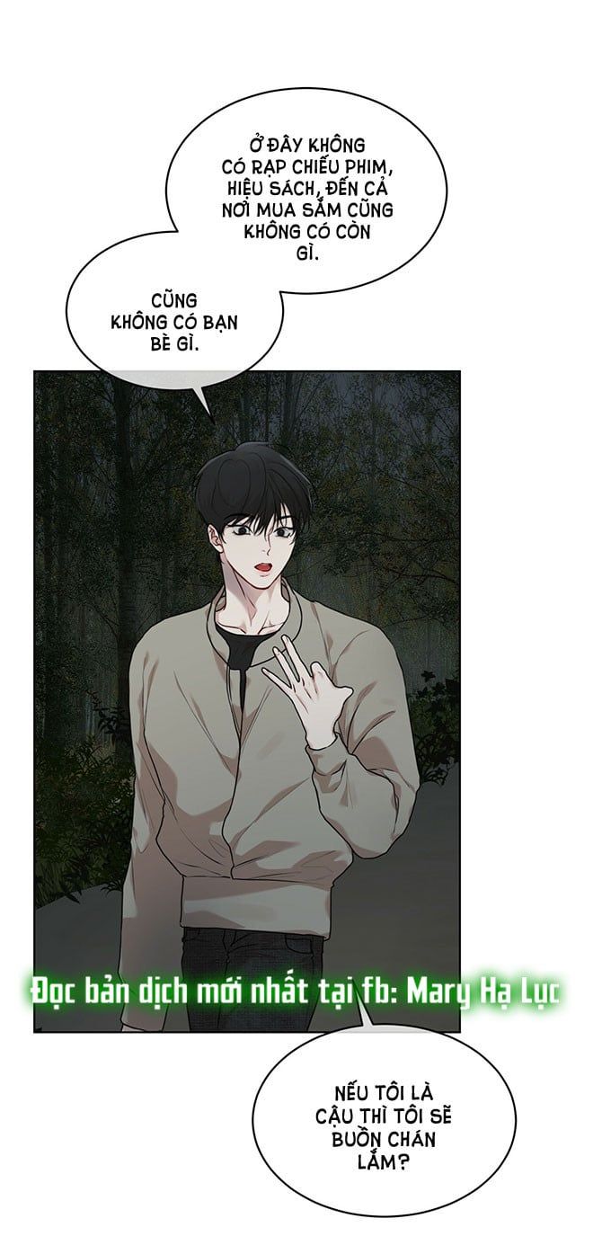 đọc truyện Nguồn Khởi Sinh Chương 48.5 ảnh 15 tại Thiên Thai Truyện