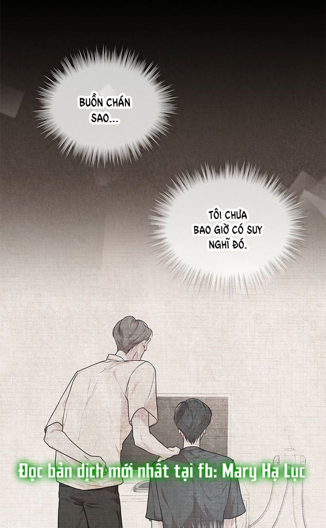 đọc truyện Nguồn Khởi Sinh Chương 48.5 ảnh 17 tại Thiên Thai Truyện