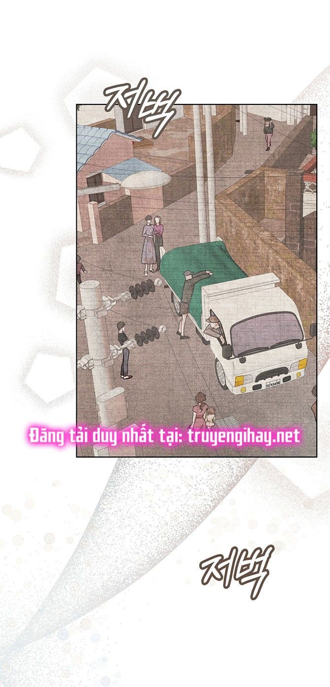 đọc truyện Nguồn Khởi Sinh Chương 48.5 ảnh 20 tại Thiên Thai Truyện