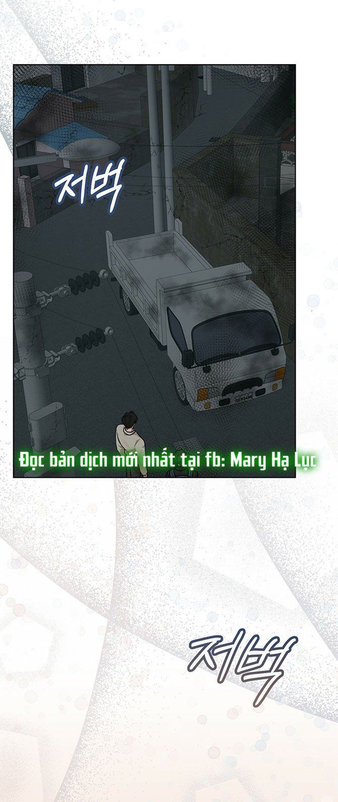 đọc truyện Nguồn Khởi Sinh Chương 48.5 ảnh 21 tại Thiên Thai Truyện