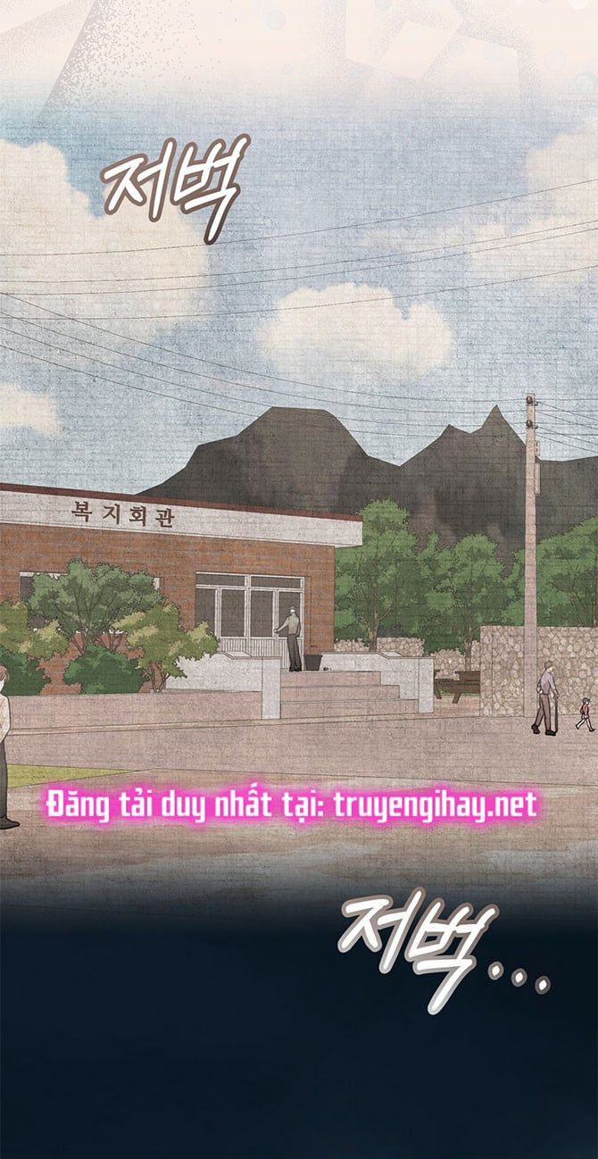 đọc truyện Nguồn Khởi Sinh Chương 48.5 ảnh 22 tại Thiên Thai Truyện