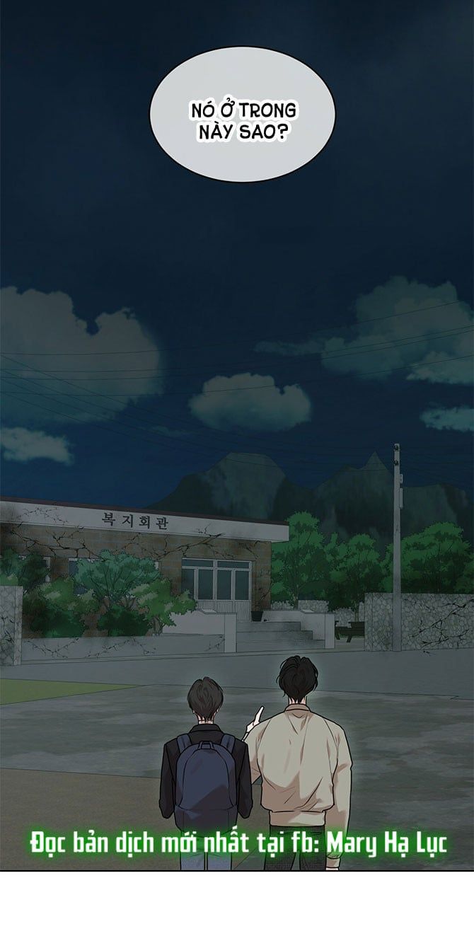 đọc truyện Nguồn Khởi Sinh Chương 48.5 ảnh 23 tại Thiên Thai Truyện