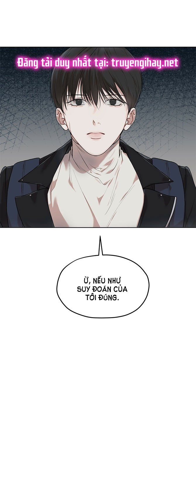 đọc truyện Nguồn Khởi Sinh Chương 48.5 ảnh 24 tại Thiên Thai Truyện