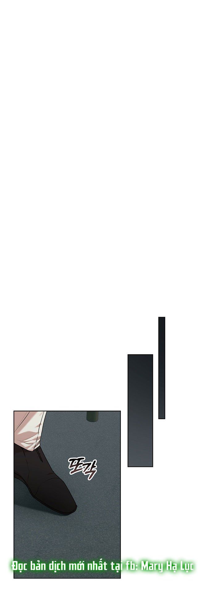 đọc truyện Nguồn Khởi Sinh Chương 48.5 ảnh 25 tại Thiên Thai Truyện