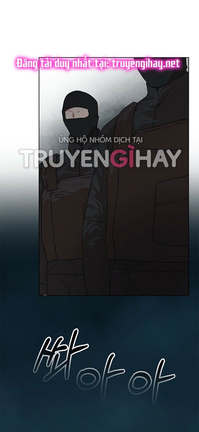 đọc truyện Nguồn Khởi Sinh Chương 48.5 ảnh 26 tại Thiên Thai Truyện