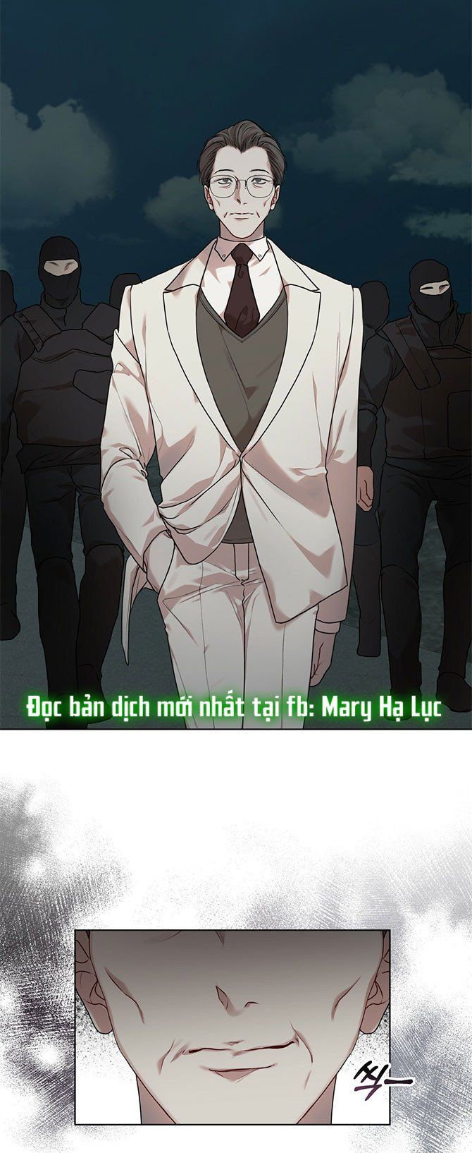 đọc truyện Nguồn Khởi Sinh Chương 48.5 ảnh 27 tại Thiên Thai Truyện