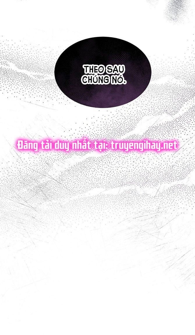 đọc truyện Nguồn Khởi Sinh Chương 48.5 ảnh 28 tại Thiên Thai Truyện