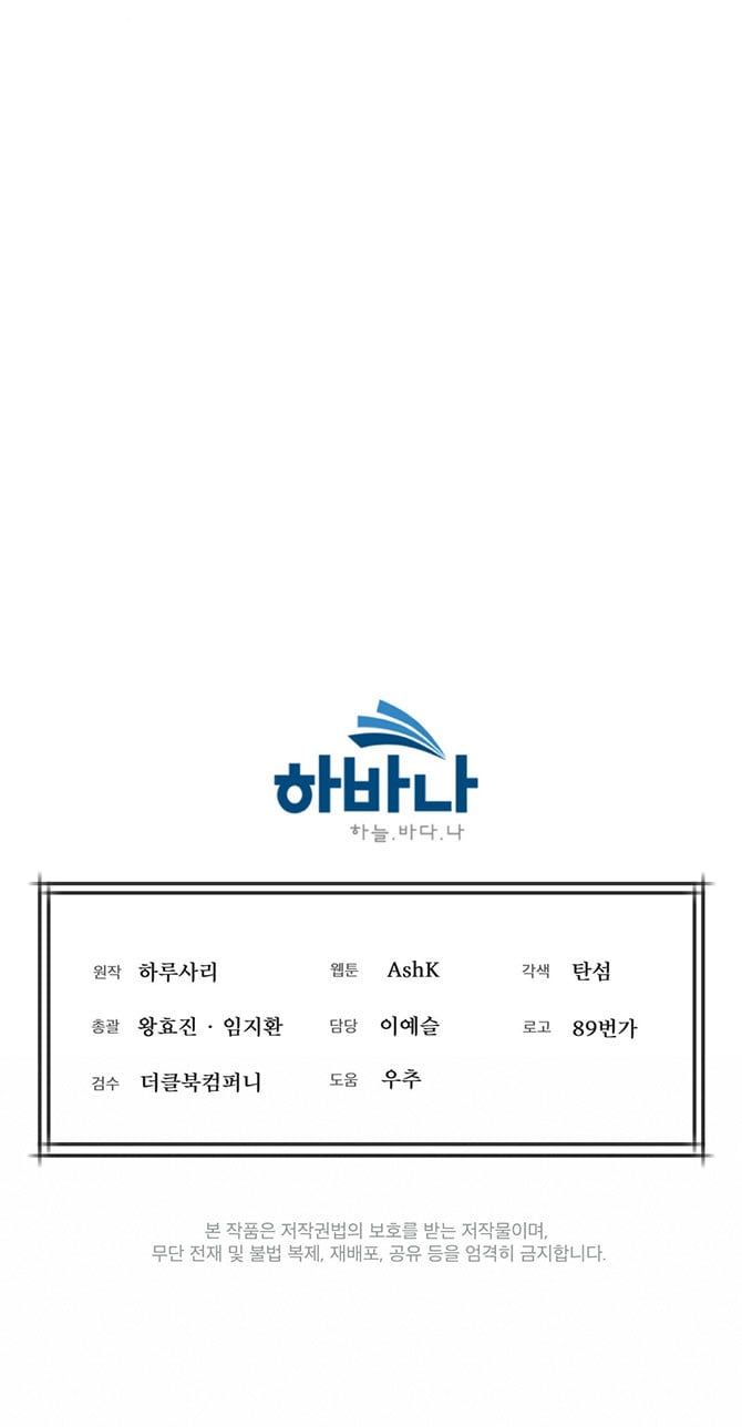 đọc truyện Nguồn Khởi Sinh Chương 48.5 ảnh 29 tại Thiên Thai Truyện