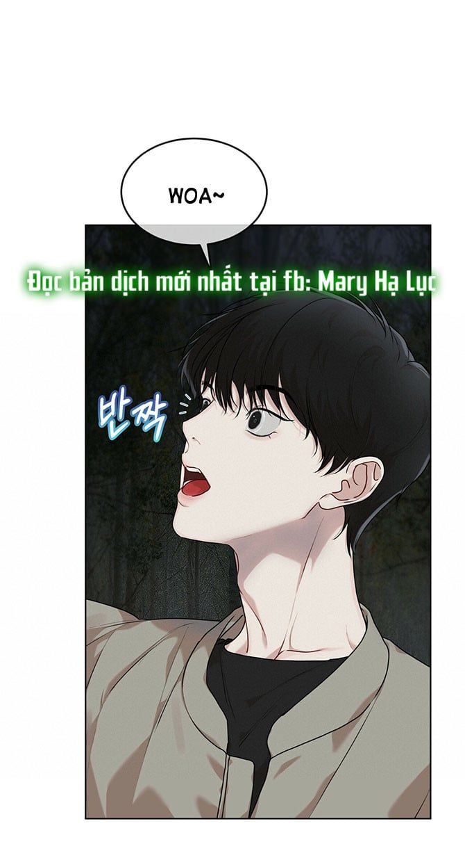 đọc truyện Nguồn Khởi Sinh Chương 48.5 ảnh 5 tại Thiên Thai Truyện