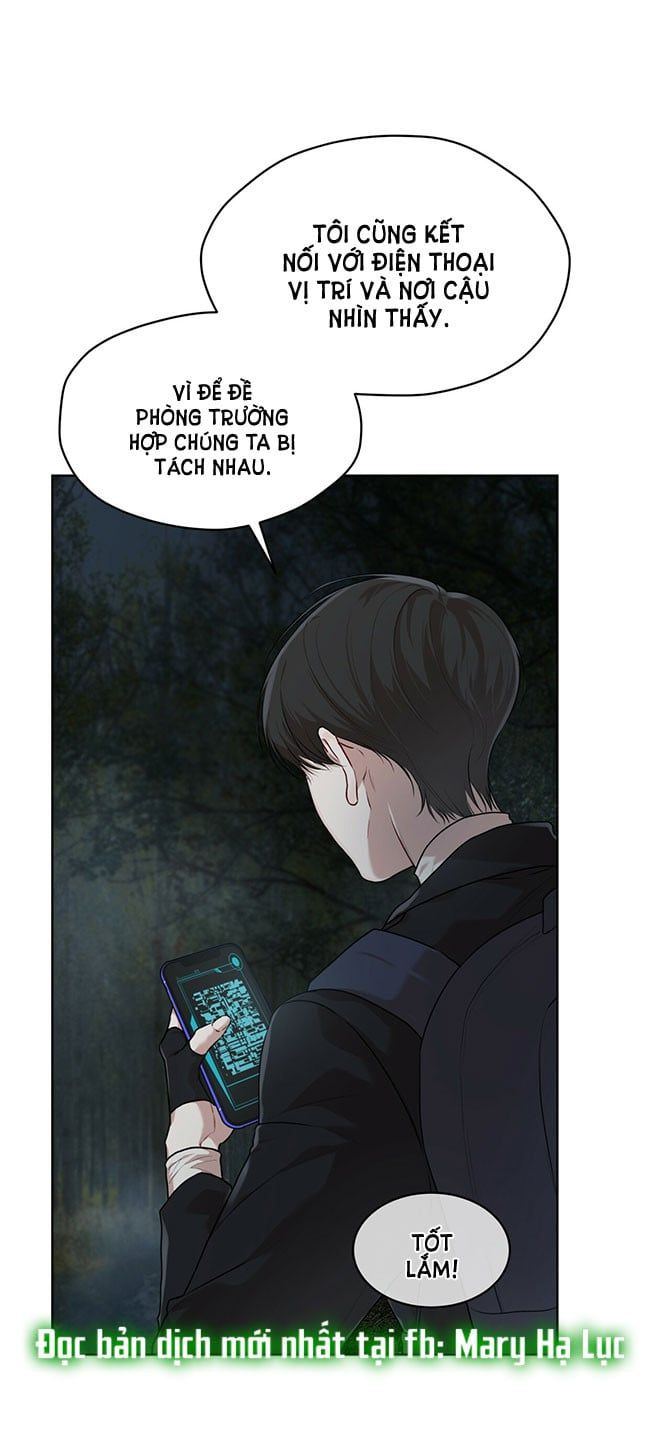 đọc truyện Nguồn Khởi Sinh Chương 48.5 ảnh 7 tại Thiên Thai Truyện