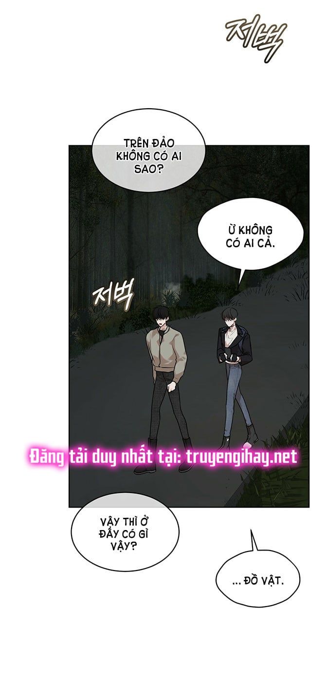 đọc truyện Nguồn Khởi Sinh Chương 48.5 ảnh 8 tại Thiên Thai Truyện