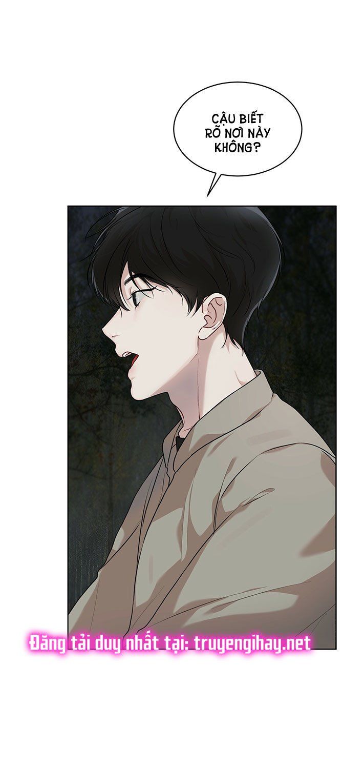 đọc truyện Nguồn Khởi Sinh Chương 48.5 ảnh 10 tại Thiên Thai Truyện