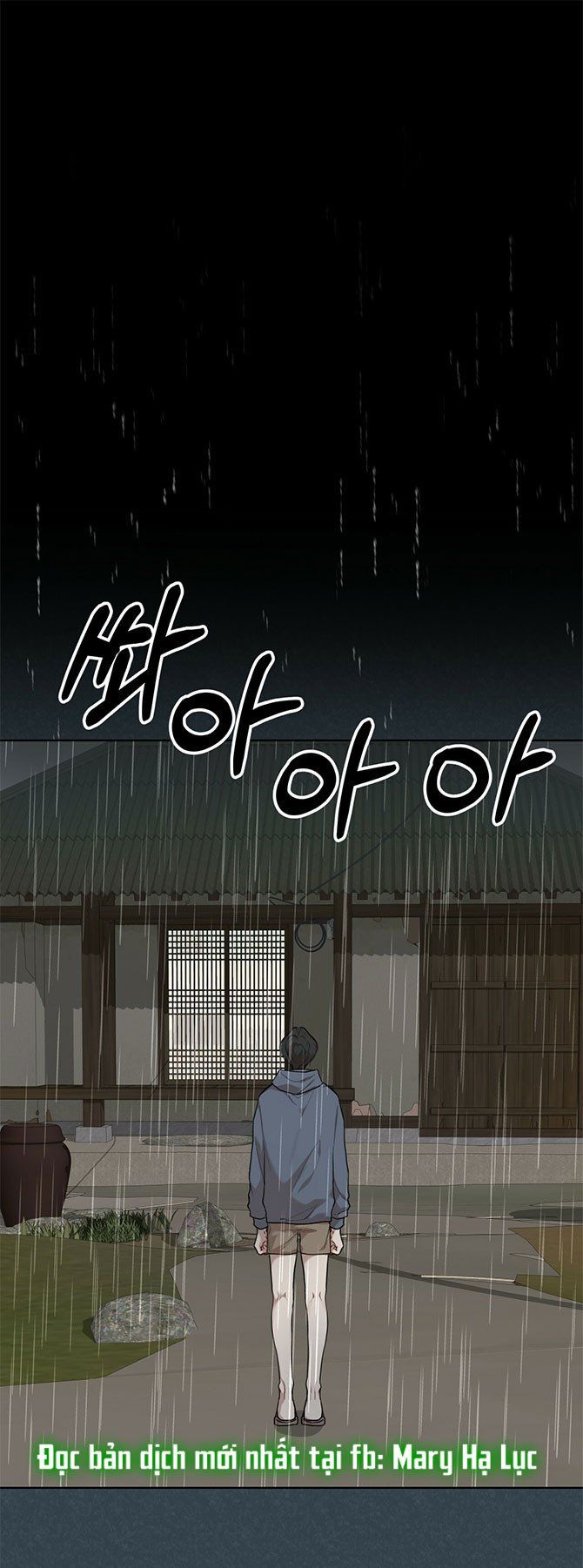 đọc truyện Nguồn Khởi Sinh Chương 48 ảnh 3 tại Thiên Thai Truyện