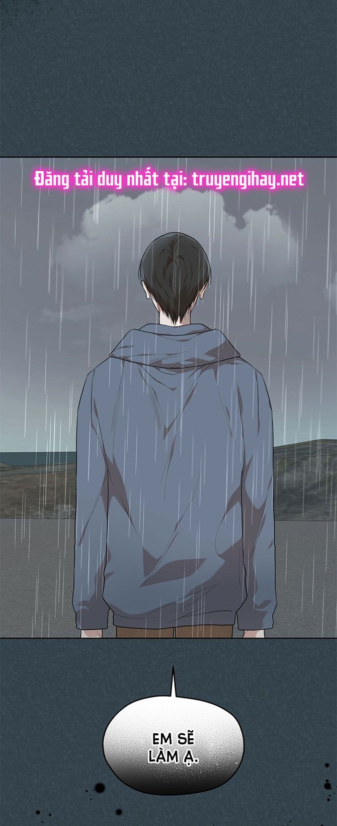 đọc truyện Nguồn Khởi Sinh Chương 48 ảnh 12 tại Thiên Thai Truyện