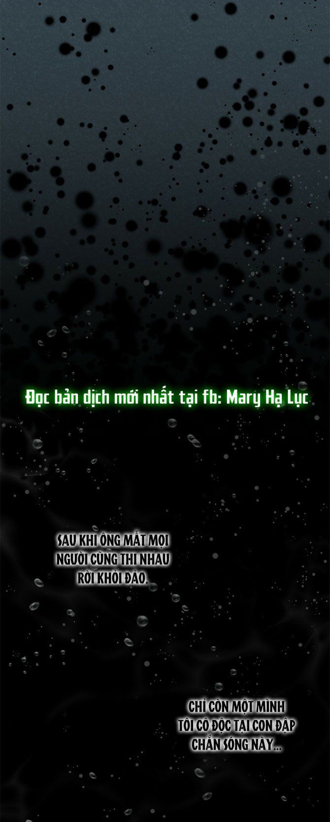 đọc truyện Nguồn Khởi Sinh Chương 48 ảnh 13 tại Thiên Thai Truyện