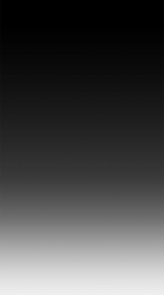 đọc truyện Nguồn Khởi Sinh Chương 48 ảnh 15 tại Thiên Thai Truyện