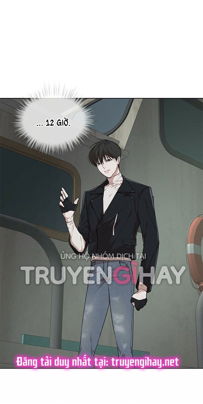 đọc truyện Nguồn Khởi Sinh Chương 48 ảnh 17 tại Thiên Thai Truyện