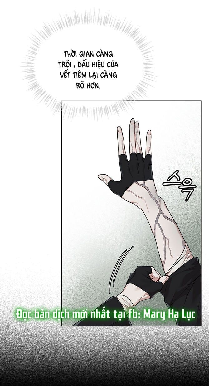 đọc truyện Nguồn Khởi Sinh Chương 48 ảnh 18 tại Thiên Thai Truyện